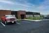 13975 Manchester Rd photo